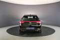 SEAT Leon Sportstourer 1.5 TSI eHybrid 204pk FR Business - e Zwart - thumbnail 4