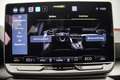 SEAT Leon Sportstourer 1.5 TSI eHybrid 204pk FR Business - e Zwart - thumbnail 33