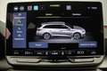 SEAT Leon Sportstourer 1.5 TSI eHybrid 204pk FR Business - e Zwart - thumbnail 31