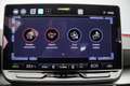 SEAT Leon Sportstourer 1.5 TSI eHybrid 204pk FR Business - e Zwart - thumbnail 28