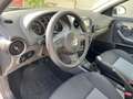SEAT Ibiza Comfort Edition,Klima,AHK,El. Schiebedach,2.Hand Silber - thumbnail 10