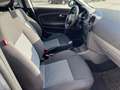 SEAT Ibiza Comfort Edition,Klima,AHK,El. Schiebedach,2.Hand Silber - thumbnail 15