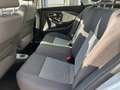 SEAT Ibiza Comfort Edition,Klima,AHK,El. Schiebedach,2.Hand Silber - thumbnail 12