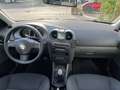 SEAT Ibiza Comfort Edition,Klima,AHK,El. Schiebedach,2.Hand Silber - thumbnail 14