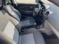 SEAT Ibiza Comfort Edition,Klima,AHK,El. Schiebedach,2.Hand Silber - thumbnail 16