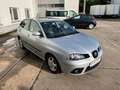 SEAT Ibiza Comfort Edition,Klima,AHK,El. Schiebedach,2.Hand Silber - thumbnail 3