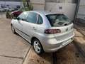 SEAT Ibiza Comfort Edition,Klima,AHK,El. Schiebedach,2.Hand Silber - thumbnail 6