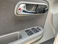SEAT Ibiza Comfort Edition,Klima,AHK,El. Schiebedach,2.Hand Silber - thumbnail 11