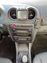 SEAT Ibiza Comfort Edition,Klima,AHK,El. Schiebedach,2.Hand Silber - thumbnail 17