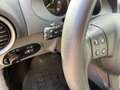 SEAT Ibiza Comfort Edition,Klima,AHK,El. Schiebedach,2.Hand Silber - thumbnail 18