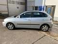 SEAT Ibiza Comfort Edition,Klima,AHK,El. Schiebedach,2.Hand Silber - thumbnail 7