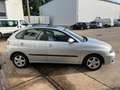 SEAT Ibiza Comfort Edition,Klima,AHK,El. Schiebedach,2.Hand Silber - thumbnail 4