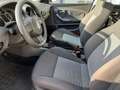 SEAT Ibiza Comfort Edition,Klima,AHK,El. Schiebedach,2.Hand Silber - thumbnail 9