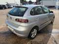 SEAT Ibiza Comfort Edition,Klima,AHK,El. Schiebedach,2.Hand Silber - thumbnail 5