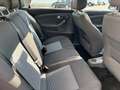 SEAT Ibiza Comfort Edition,Klima,AHK,El. Schiebedach,2.Hand Silber - thumbnail 13