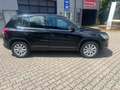 Volkswagen Tiguan Trend Navi Klima 2 Hand Preis inkl Neu Tüv Schwarz - thumbnail 4