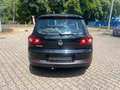 Volkswagen Tiguan Trend Navi Klima 2 Hand Preis inkl Neu Tüv Schwarz - thumbnail 5