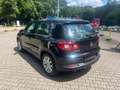 Volkswagen Tiguan Trend Navi Klima 2 Hand Preis inkl Neu Tüv Schwarz - thumbnail 9
