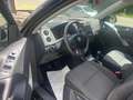 Volkswagen Tiguan Trend Navi Klima 2 Hand Preis inkl Neu Tüv Schwarz - thumbnail 15