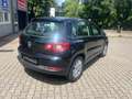 Volkswagen Tiguan Trend Navi Klima 2 Hand Preis inkl Neu Tüv Schwarz - thumbnail 7
