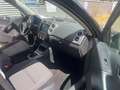 Volkswagen Tiguan Trend Navi Klima 2 Hand Preis inkl Neu Tüv Schwarz - thumbnail 12