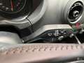 Audi A3 Sedán 1.6TDI S tronic 85kW Gris - thumbnail 27