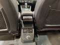 Audi A3 Sedán 1.6TDI S tronic 85kW Gris - thumbnail 37