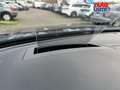 Volkswagen Tiguan Allspace 2.0 TDI R-Line 4Motion HUD StandHZG Navi AreaView Blau - thumbnail 22