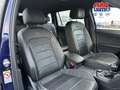 Volkswagen Tiguan Allspace 2.0 TDI R-Line 4Motion HUD StandHZG Navi AreaView Blau - thumbnail 11