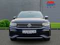 Volkswagen Tiguan Allspace 2.0 TDI R-Line 4Motion HUD StandHZG Navi AreaView Blau - thumbnail 5