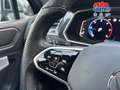Volkswagen Tiguan Allspace 2.0 TDI R-Line 4Motion HUD StandHZG Navi AreaView Blau - thumbnail 20