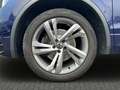 Volkswagen Tiguan Allspace 2.0 TDI R-Line 4Motion HUD StandHZG Navi AreaView Blau - thumbnail 6