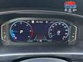 Volkswagen Tiguan Allspace 2.0 TDI R-Line 4Motion HUD StandHZG Navi AreaView Blau - thumbnail 19