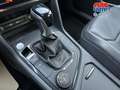 Volkswagen Tiguan Allspace 2.0 TDI R-Line 4Motion HUD StandHZG Navi AreaView Blau - thumbnail 16