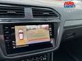 Volkswagen Tiguan Allspace 2.0 TDI R-Line 4Motion HUD StandHZG Navi AreaView Blau - thumbnail 18