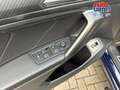 Volkswagen Tiguan Allspace 2.0 TDI R-Line 4Motion HUD StandHZG Navi AreaView Blau - thumbnail 13