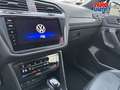 Volkswagen Tiguan Allspace 2.0 TDI R-Line 4Motion HUD StandHZG Navi AreaView Blau - thumbnail 14