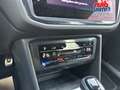 Volkswagen Tiguan Allspace 2.0 TDI R-Line 4Motion HUD StandHZG Navi AreaView Blau - thumbnail 15