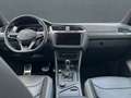 Volkswagen Tiguan Allspace 2.0 TDI R-Line 4Motion HUD StandHZG Navi AreaView Blau - thumbnail 8