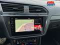 Volkswagen Tiguan Allspace 2.0 TDI R-Line 4Motion HUD StandHZG Navi AreaView Blau - thumbnail 17