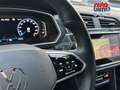 Volkswagen Tiguan Allspace 2.0 TDI R-Line 4Motion HUD StandHZG Navi AreaView Blau - thumbnail 21