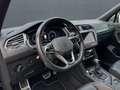 Volkswagen Tiguan Allspace 2.0 TDI R-Line 4Motion HUD StandHZG Navi AreaView Blau - thumbnail 9