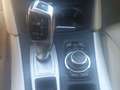 BMW X6 xDrive 30dA Grau - thumbnail 12