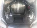 BMW X6 xDrive 30dA Grau - thumbnail 23