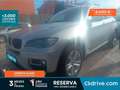 BMW X6 xDrive 30dA Grau - thumbnail 1