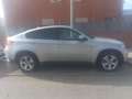 BMW X6 xDrive 30dA Grau - thumbnail 6