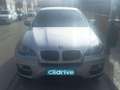 BMW X6 xDrive 30dA Grau - thumbnail 3