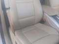BMW X6 xDrive 30dA Grau - thumbnail 15