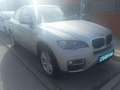 BMW X6 xDrive 30dA Grau - thumbnail 5