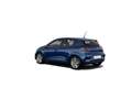 Renault Clio Hybrid 145 E-TECH Evolution Automaat | Achteruitri Blue - thumbnail 2